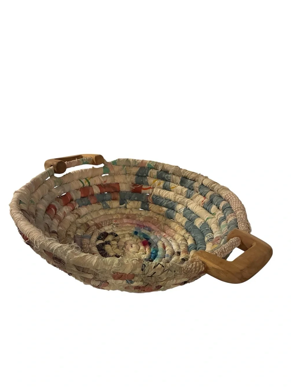 N/A rag basket